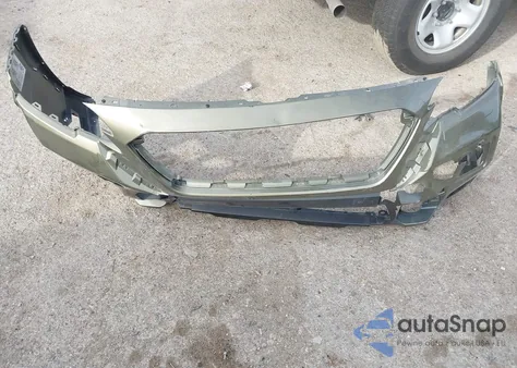 2025 Subaru Outback Wilderness из США, поврежденный, VIN 4S4BTGUD8S3281399